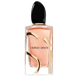 Giorgio Armani Si Eau de Parfum Intense