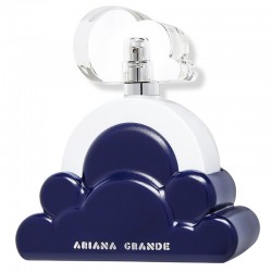 Ariana Grande Cloud Intense