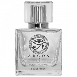 Argos Pour Homme