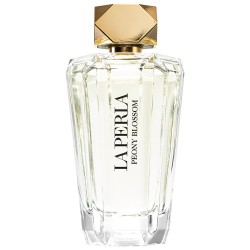 La Perla Peony Blossom