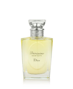 Christian Dior Diorissimo (sale)