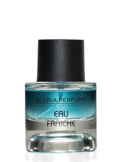 №237 Gloria Perfume Eau Fraiche (Versace Eau Fraiche)