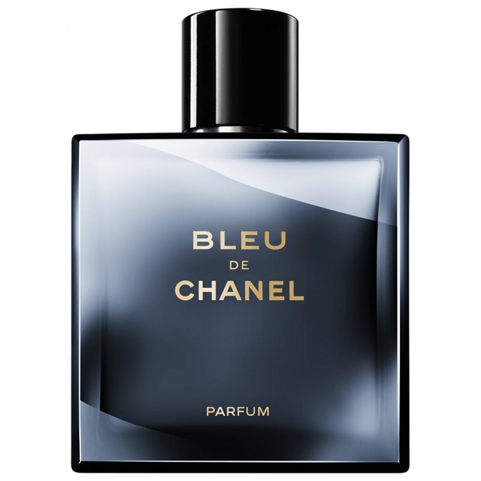 Nước hoa nam Bleu de Chanel Pour Homme EDP  Xixon Perfume