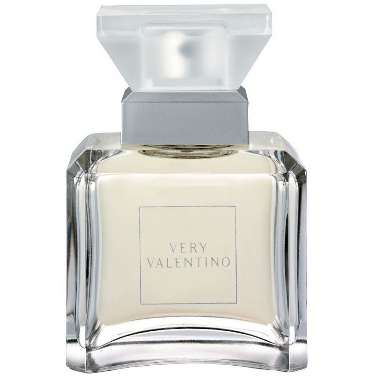 Женские духи Valentino Very Valentino — купить в интернет-магазине ...