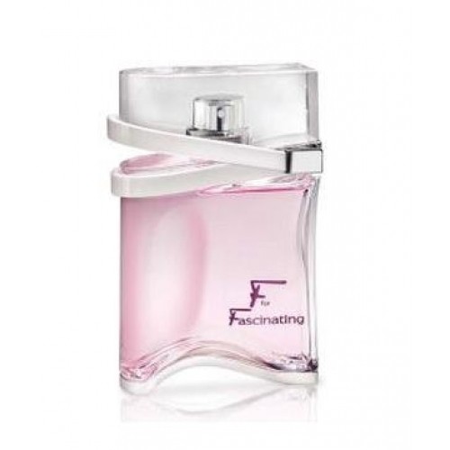 F salvatore ferragamo perfume outlet