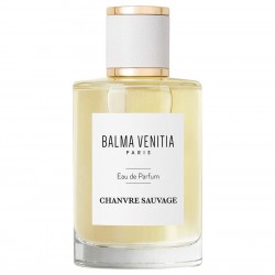 Balma Venitia Chanvre Sauvage