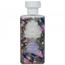 Al-Jazeera Perfumes Canari