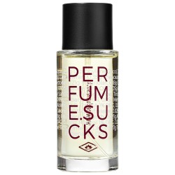 Perfume.Sucks PURPLE 222C
