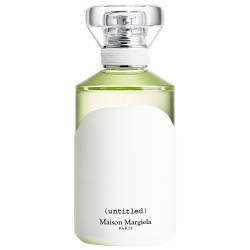 Maison Martin Margiela (untitled)