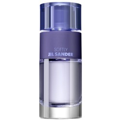 Jil Sander Softly Jil Sander Serene