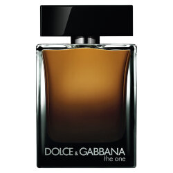 Отзыв о Dolce & Gabbana The One for Men Eau de Parfum