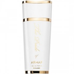 Armaf The Pride Of Armaf For Women Rouge