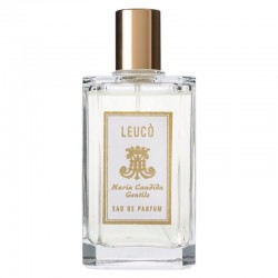 Candida Gentile Leucò Maria