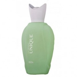 Fragrance World Extremely Unique Pista