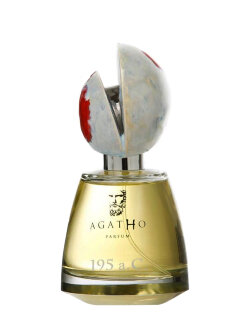Agatho Parfum 195 A.C.