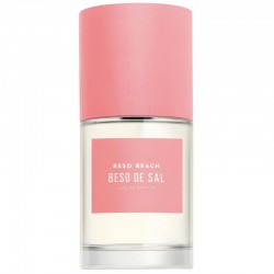 Beso Beach Beso de Sal