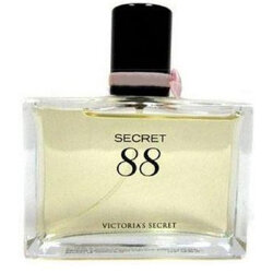 Victoria`s Secret Secret 88