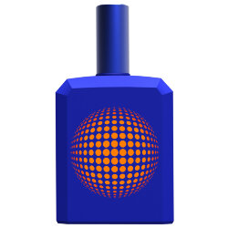 Histoires de Parfums This is not a Blue Bottle 1.6