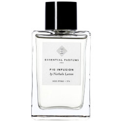 Отзыв о Essential Parfums Fig Infusion