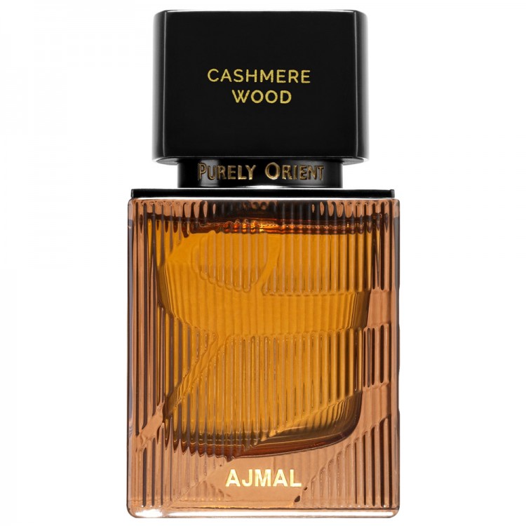 Ajmal Purely Orient Cashmere Wood (Аджмал, Ажмал) парфюм в Москве ...
