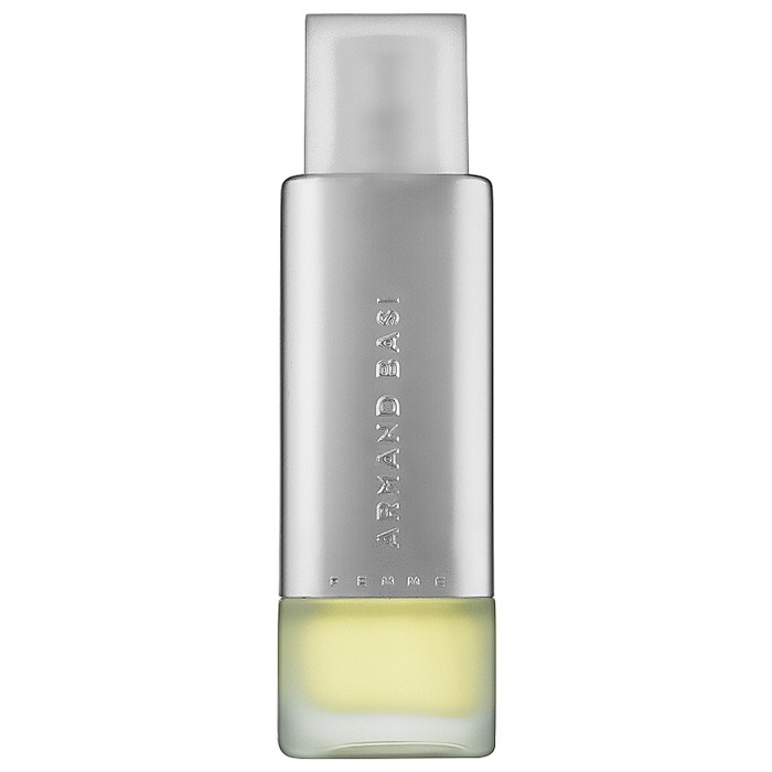 Armand Basi Femme (Арманд Баси, Арман Баси) парфюм в Москве купить духи ...