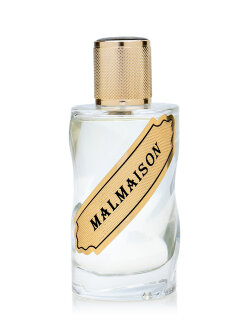 Отзыв о 12 Parfumeurs Francais Malmaison