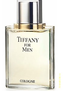 Tiffany for Men (Тифани, Тиффани) парфюм в Москве купить духи по цене ...