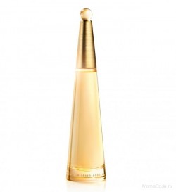Issey Miyake L`eau D`Issey Absolue