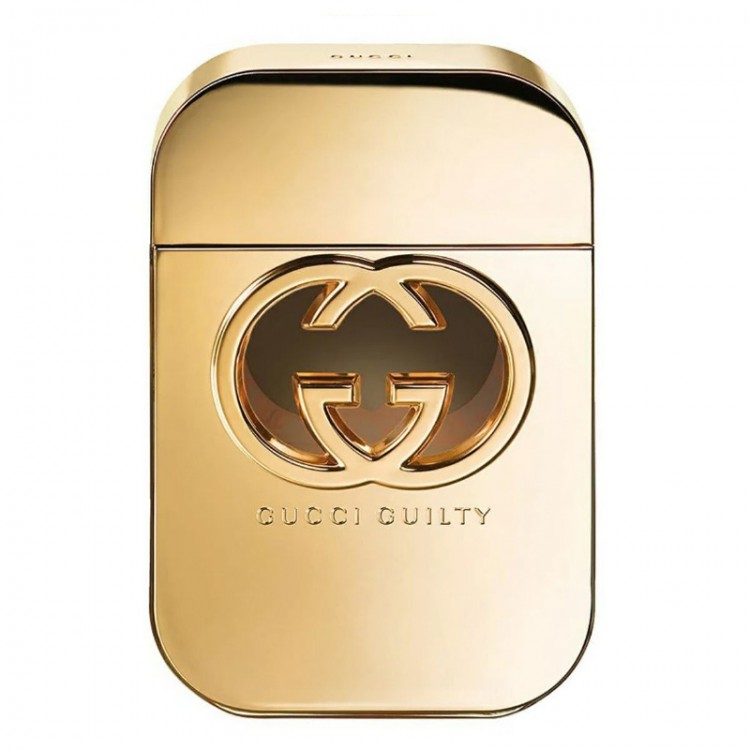 Gucci Guilty Intense (Гучи, Гуччи) парфюм в Москве купить духи по цене ...