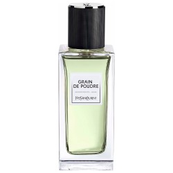 Yves Saint Laurent Grain de Poudre