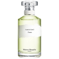 Maison Martin Margiela (untitled) L'Eau