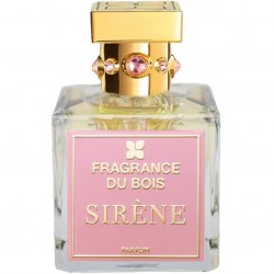Fragrance Du Bois Sirene