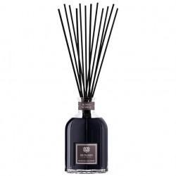 Dr. Vranjes Firenze Rosso Nobile