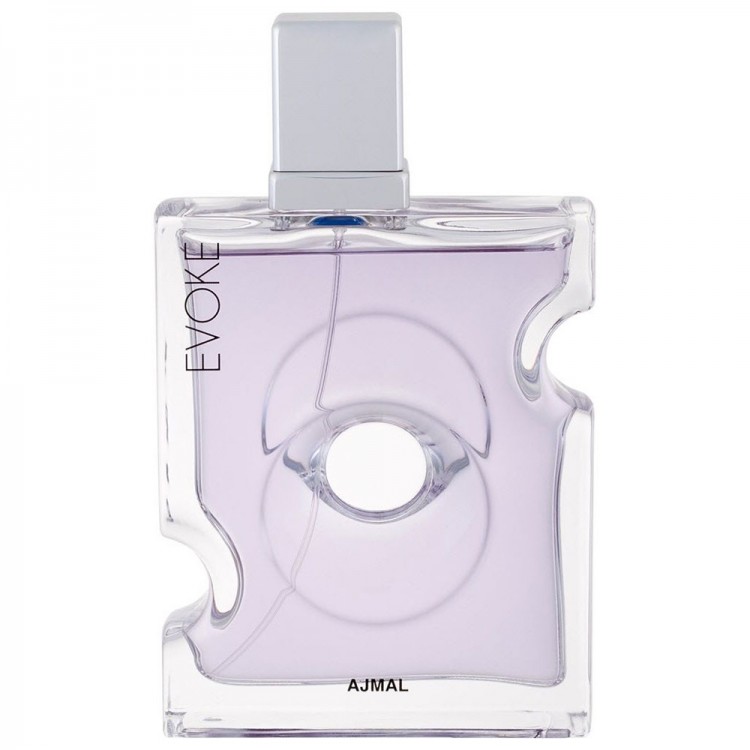 Ajmal Evoke for Men (Аджмал, Ажмал) парфюм в Москве купить духи по цене ...