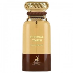 Maison Alhambra Eternal Touch