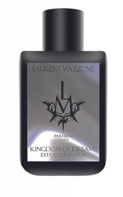 LM Parfums Kingdom of Dreams