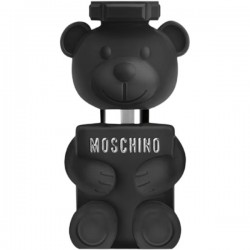 Moschino Toy Boy 2