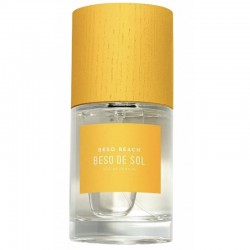 Beso Beach Beso De Sol