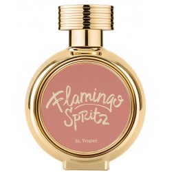 HFC Flamingo Spritz