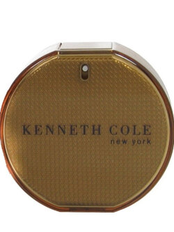 Kenneth Cole New York Women