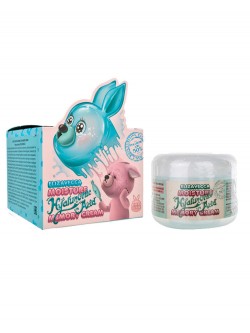 Крем для лица Elizavecca Moisture Hyaluronic Acid Memory Cream