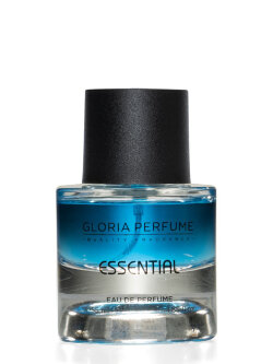 №223 Gloria Perfume Essential (Lacoste Essential)