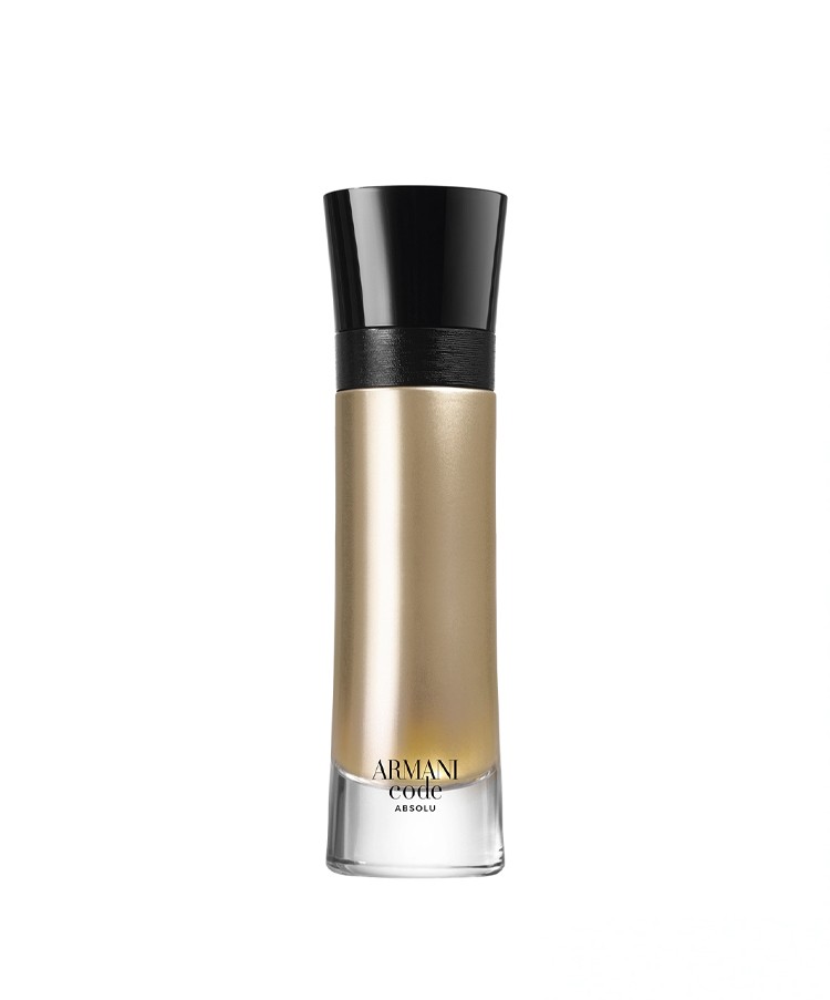 Giorgio armani absolu sales