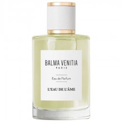 Balma Venitia L'Eau de Lame