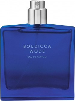 Boudicca Wode