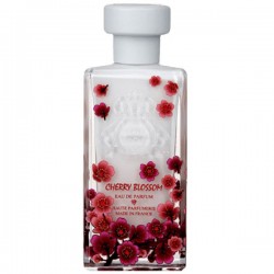 Al-Jazeera Perfumes Perfumes Cherry Blossom