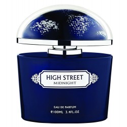 Armaf High Street Midnight