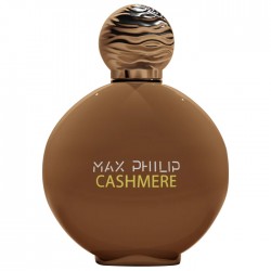 Max Philip Cashmere