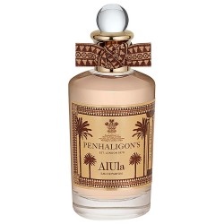 Penhaligon's AIUla