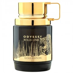 Armaf Odyssey Wild One